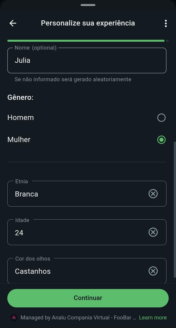 Imagem 2
