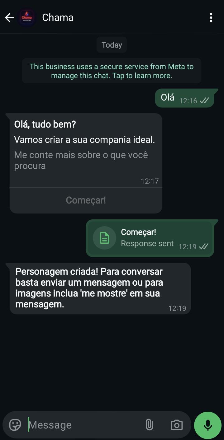 Imagem 3