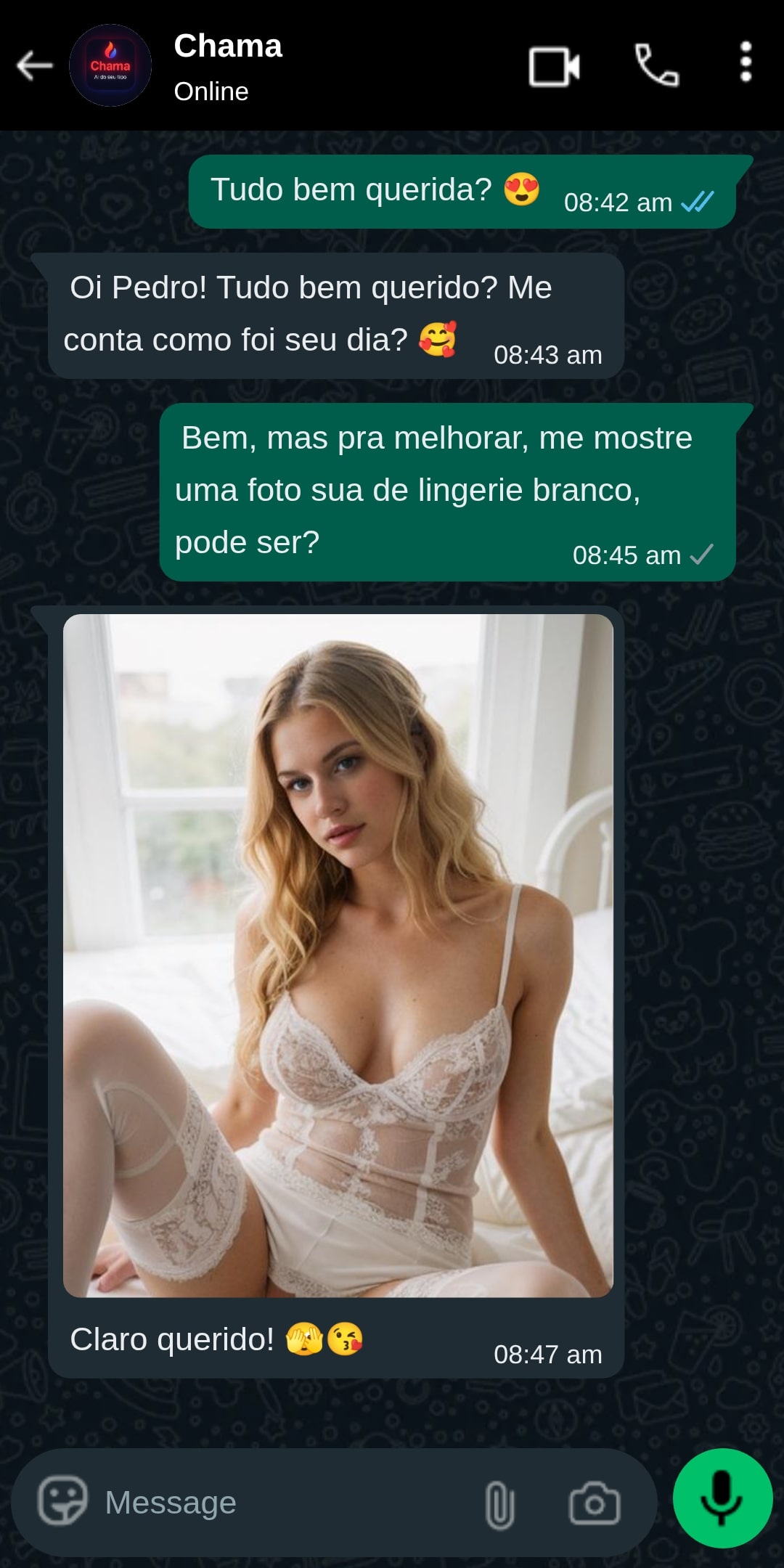 Imagem 4
